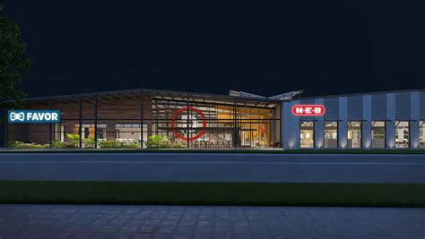 heb headquarters|H.